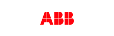 abb