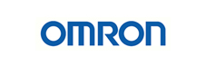 Omron